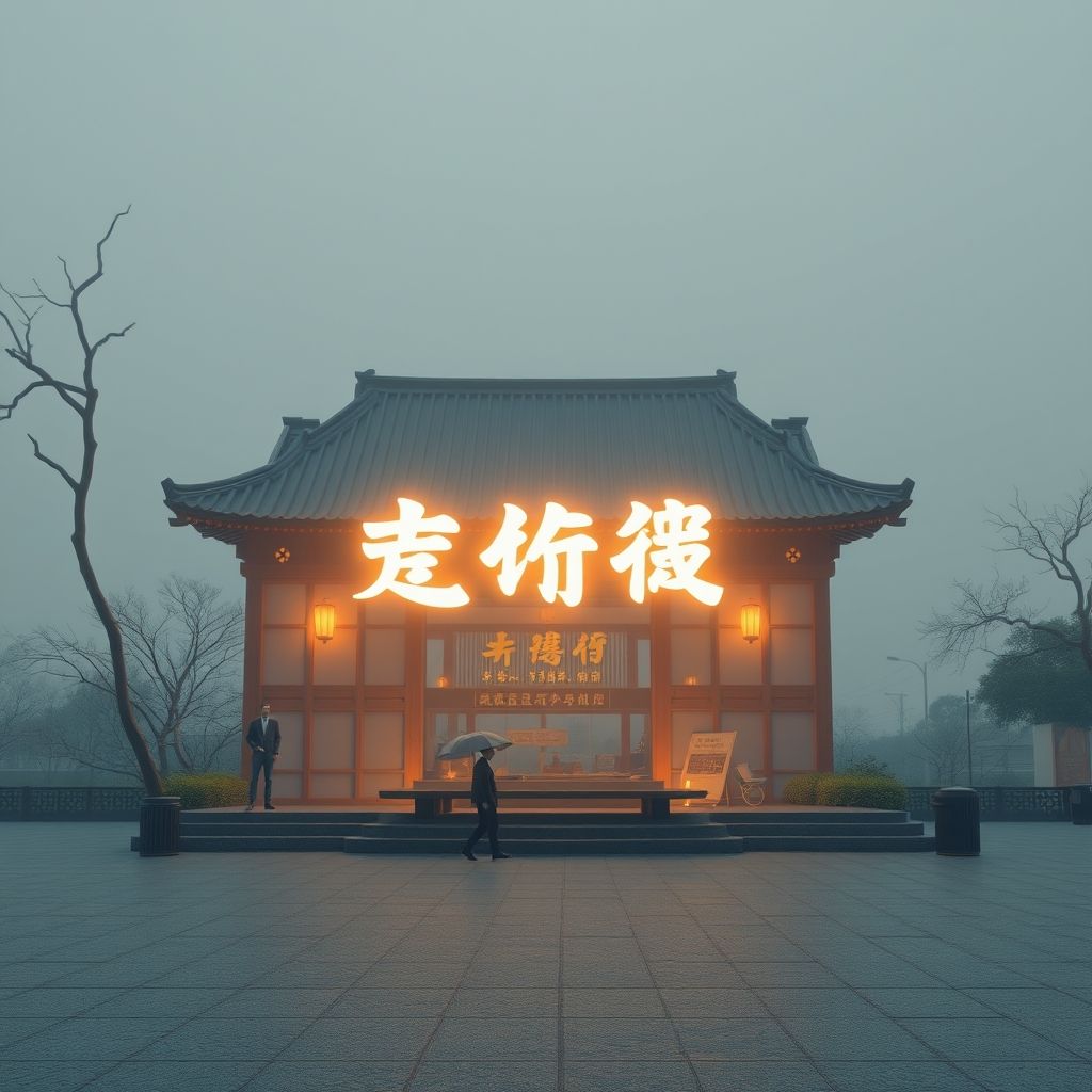 วางแผนฤกษ์แต่งงานปี 2566 ฟรี: ทำให้วันพิเศษยิ่งขึ้น